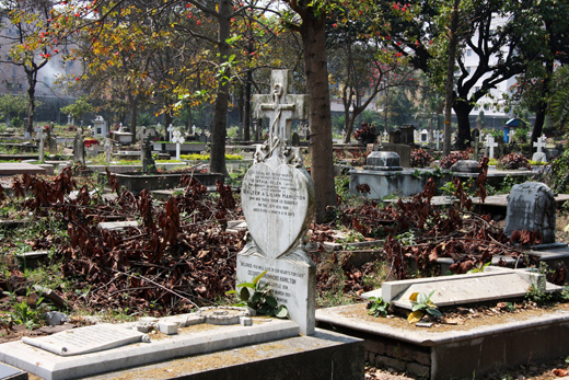 Souls Day 